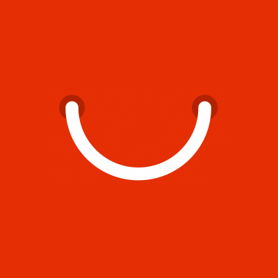 Store Logo