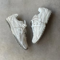 JD Sports banner