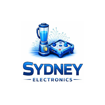 Store Logo