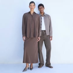 FARFETCH banner