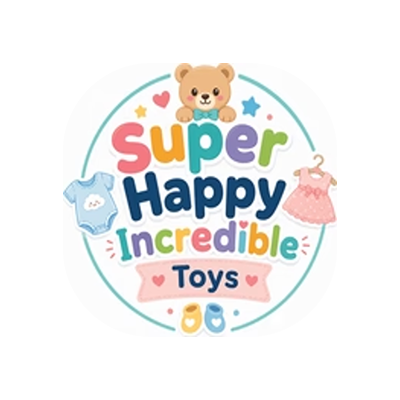Store Logo