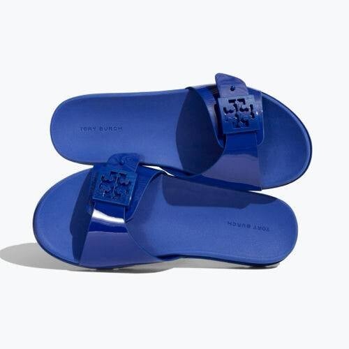Tory Burch banner