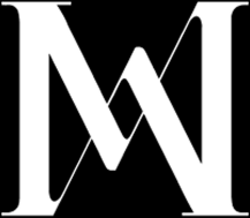 MESHKI logo