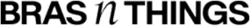 Bras n Things logo