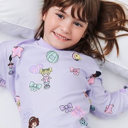 Cotton On Kids banner