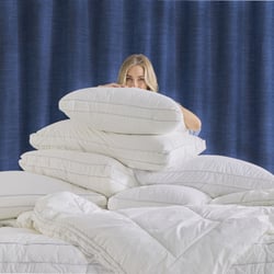 Pillow Talk banner