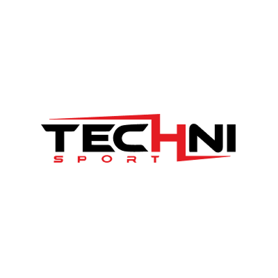 Technisport logo