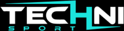 Technisport logo