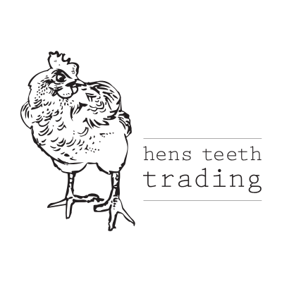 Store Logo