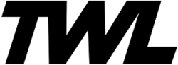 TWL - Train Without Limits logo