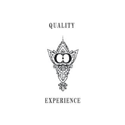 Store Logo
