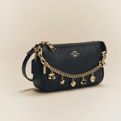 Coach Outlet  banner