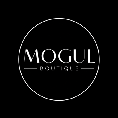 Store Logo