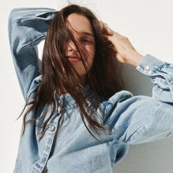 Gap banner