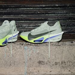 Nike - Instore banner