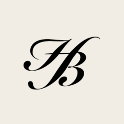 Honey Birdette logo