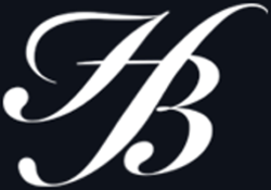 Honey Birdette logo