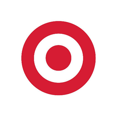 Target logo