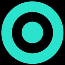 Target logo
