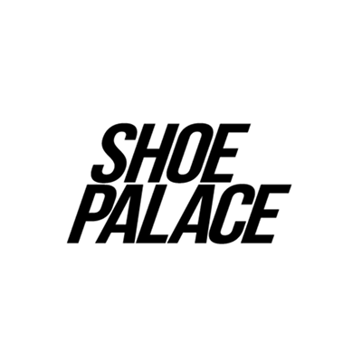 Shoe Palace logo