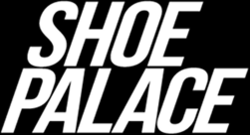Shoe Palace logo