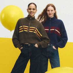 Nordstrom banner