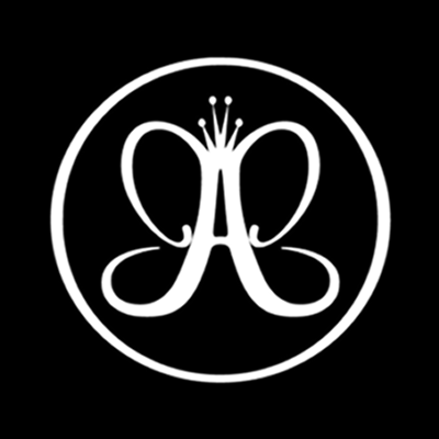 Anastasia Beverly Hills logo