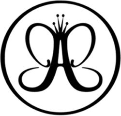 Anastasia Beverly Hills logo