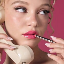 Anastasia Beverly Hills banner