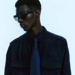 Ray-Ban banner