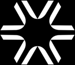 Rockwear logo