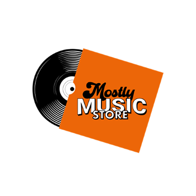 Store Logo