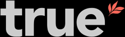 True Protein logo