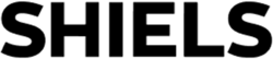 Shiels logo