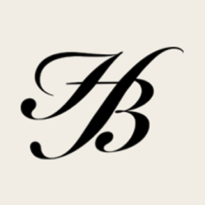Honey Birdette logo