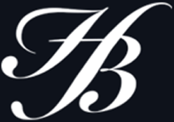 Honey Birdette logo