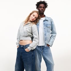 Gap banner
