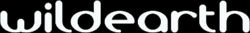Wild Earth logo