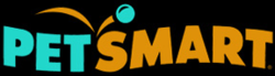 PetSmart logo