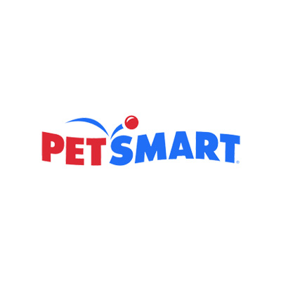 PetSmart logo
