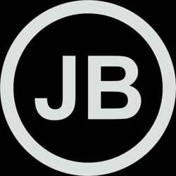 Johnny Bigg logo
