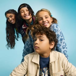 Nordstrom Rack banner