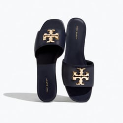 Tory Burch banner