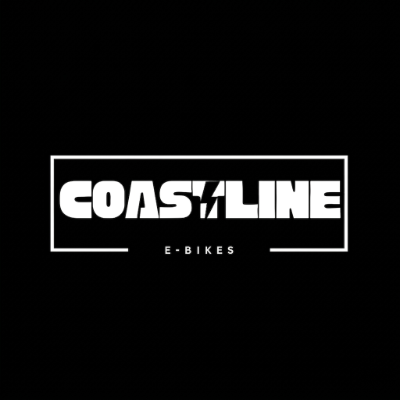 Store Logo