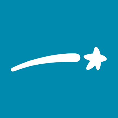 Carter's logo