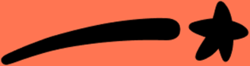 Carter's logo