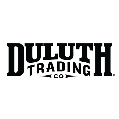 Duluth Trading logo