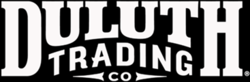 Duluth Trading logo