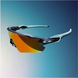 Oakley banner