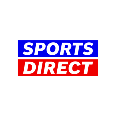 Store Logo